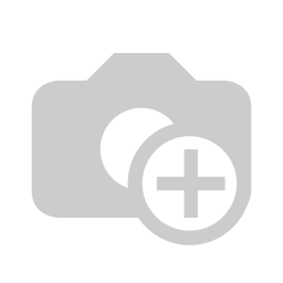 erpgdh.com